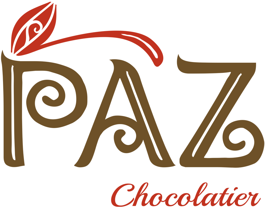 LogoPaz