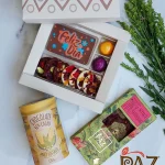 Combo Especial de Chocolates
